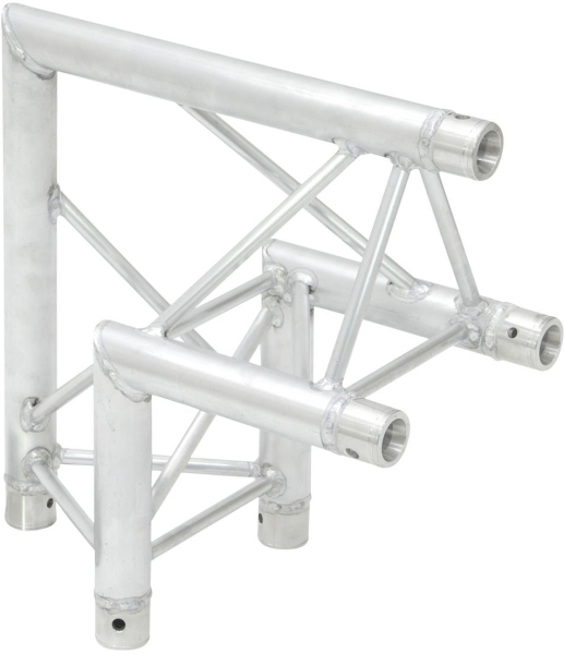 Alutruss TRILOCK 6082AC-24 /\